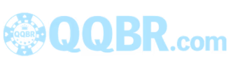 qqbr.COM