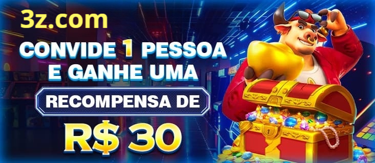 qqbr Indique amigos para receber um bônus