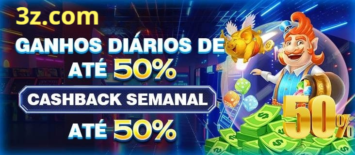 qqbr Ganhe R$ 100,00 Gratis