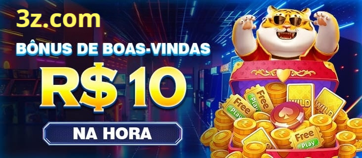 qqbr Fundo de Resgate de Perdas Semanais