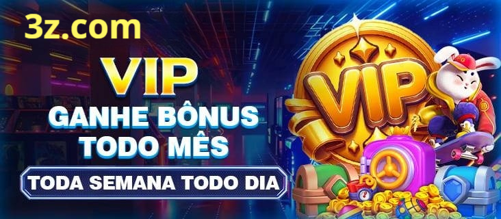 qqbr ConvidarCentro