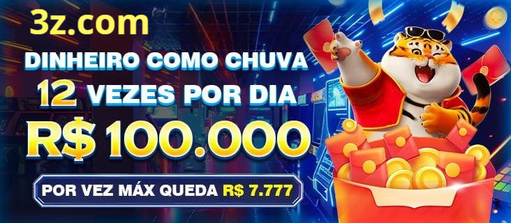 qqbr Mina Misteriosa