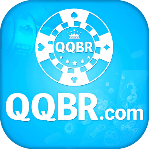 qqbr Cassino Online